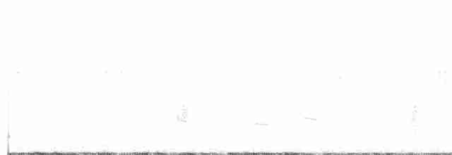 Uzun Gagalı Kervançulluğu - ML244529901