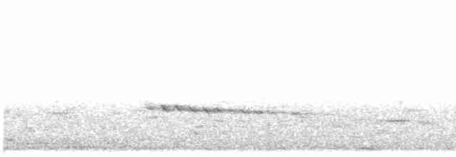 Красноносый зимородок - ML244559121