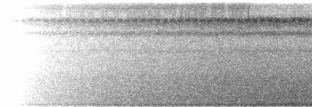 Berlepsch's Tinamou - ML244670