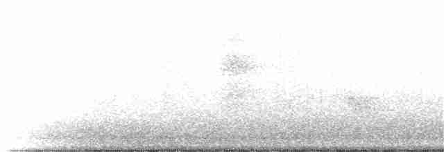 灰椋鳥 - ML244721231