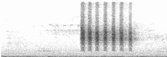ML244859621 visualization