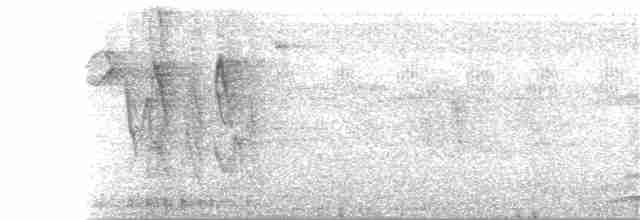 Кайеннский ибис - ML244958761
