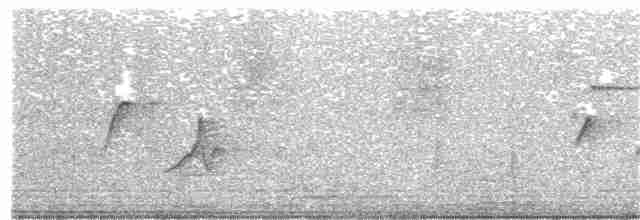 Красноглазый виреон - ML244963511