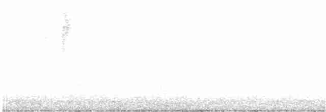 Серый ополовничек - ML244975571