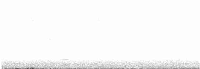Серый ополовничек - ML244975611