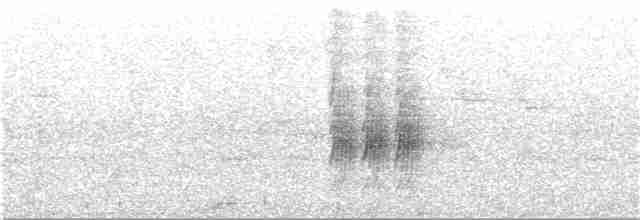Eufonia Ventricastaña - ML245023021