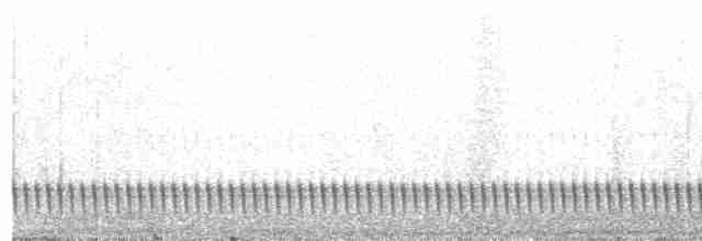 Eurasian Nightjar - ML245056031