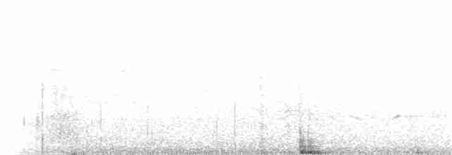 Reinita Protonotaria - ML245216561