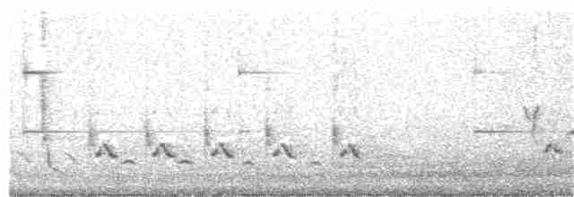 Sinsonte Norteño - ML245231111