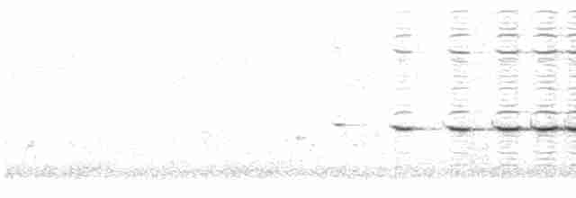 Kızılca Çilardıcı - ML245281781