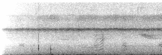 Epaulet Oriole (Moriche) - ML245320