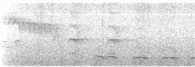 Ошейниковый трогон [группа collaris] - ML245368161