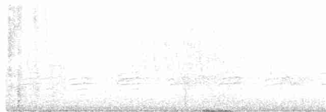 Rotbrustkleiber - ML245455261