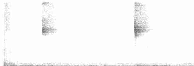 Flavescent Warbler - ML245517571