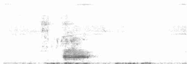 Great Egret - ML245518151