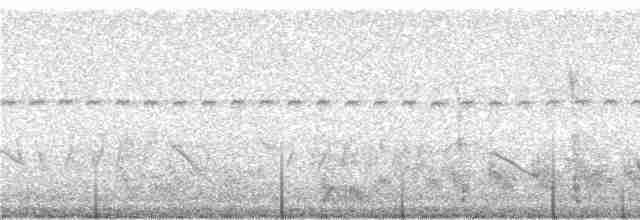 Морщинистоклювая ани - ML245520