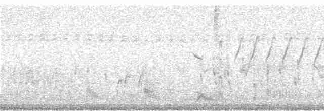Kestane Gıdılı Tohumcul - ML245524