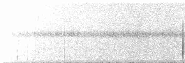 Зелёный зимородок - ML245616