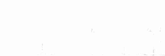 アカエリツメナガホオジロ - ML24562231