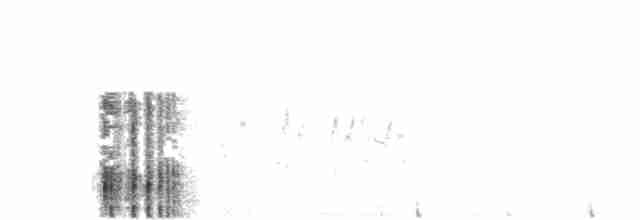 アカエリツメナガホオジロ - ML24562241