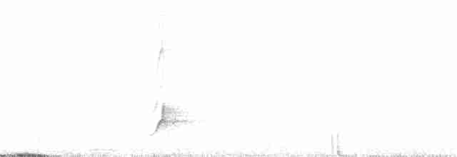 Brown-crested Flycatcher - ML245669501
