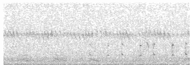 חרטומית ביצות - ML245743351