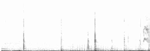 Большая каландрита - ML245785311