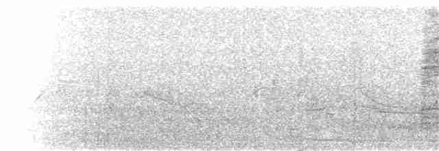 Kara Tepeli Bitkuşu - ML24625551