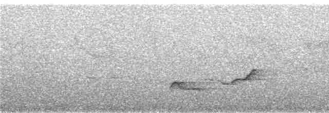 Russet-crowned Warbler - ML246261