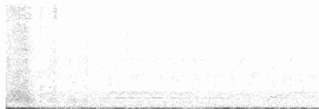 Гагара полярна - ML246347201