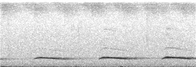 Красноклювая лесная куропатка - ML246350831