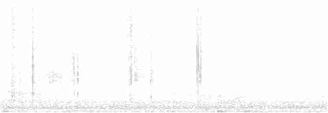 Золотистый свистун - ML246380321