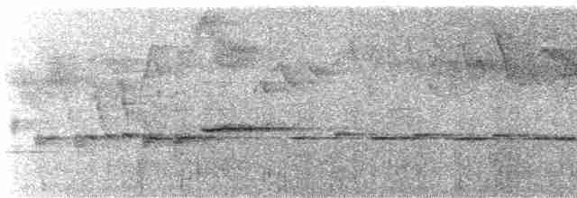 Turuncu Göğüslü Meyveyiyen - ML246386
