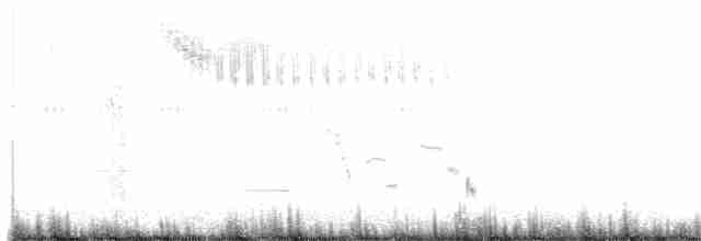 Кузнечиковая овсянка-барсучок - ML246508111