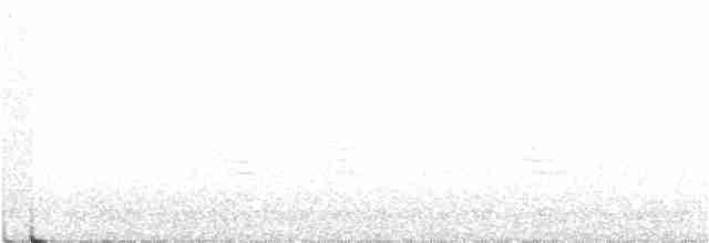 Чечевиця кармінова (підвид purpureus) - ML246518191