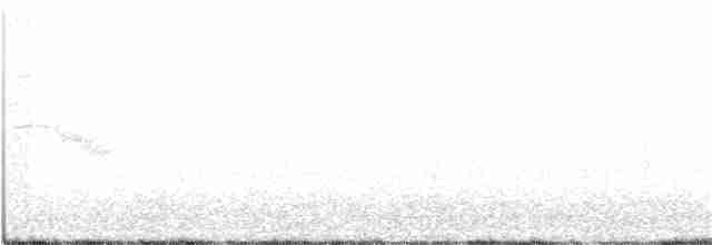 Пестрогорлый соловьиный дрозд - ML246523251