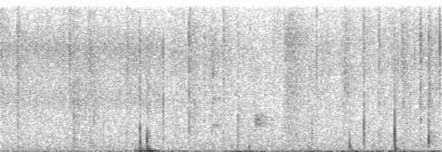 Kestane Karınlı Ardıç - ML246608561