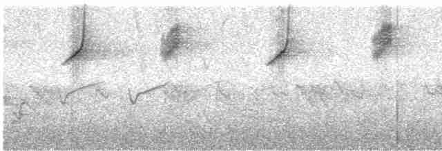 gråhettetanagar (rubrirostris) - ML246632