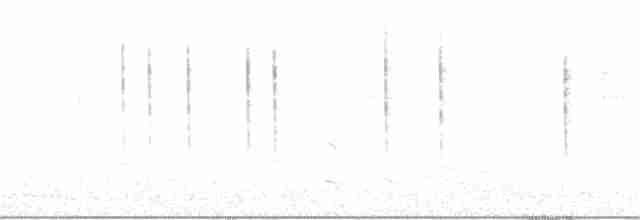 Savannah Serçesi [sandwichensis grubu] - ML246646361