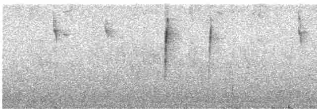 gråhettetanagar (rubrirostris) - ML246684