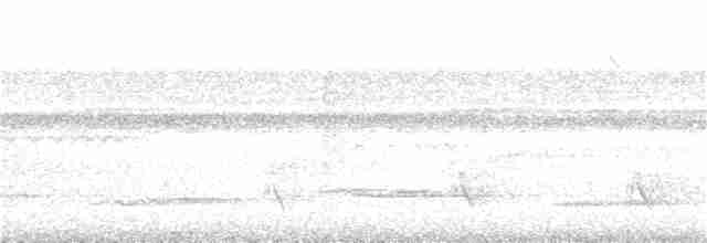 Листовик білогорлий - ML246732011