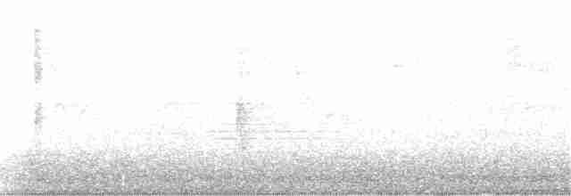 Трупіал чорноспинний - ML246743771
