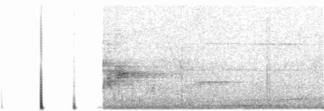 Red Crossbill (Western Hemlock or type 3) - ML246769811