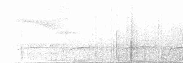 Белокурый дятел-гренадер - ML246826121