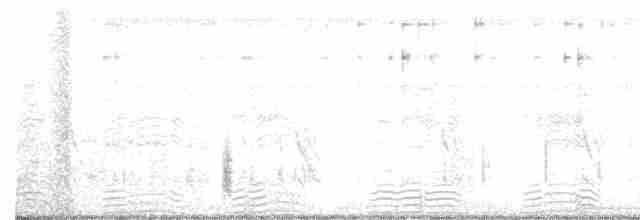 Gray-headed Swamphen - ML246847541