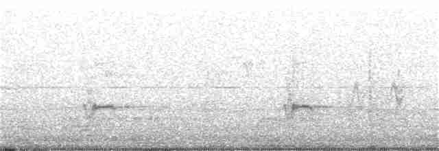 Піранга жовтогуза - ML246861541