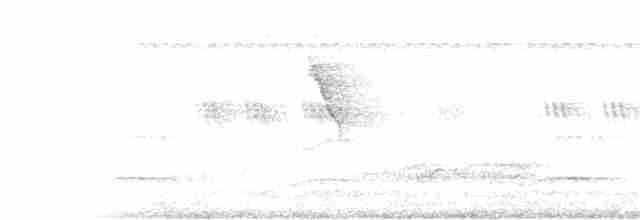 Орел-чубань філіпінський - ML246985381