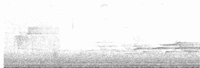 Chochín Hiemal - ML246987491