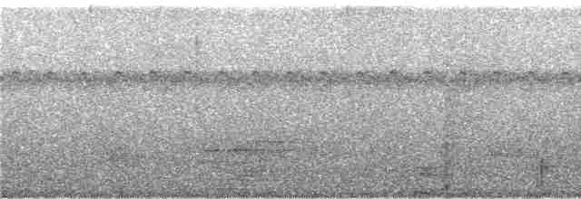 Пінон гребінчастий (підвид rufigula) - ML247136