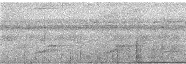 Пінон гребінчастий (підвид rufigula) - ML247143